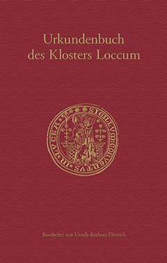 UB Loccum