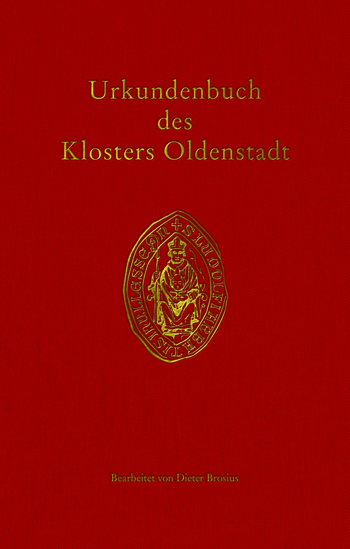 UB Oldenstadt